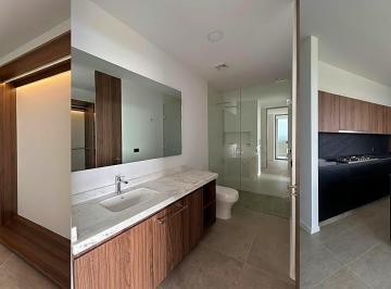 Departamento · 92m² · 2 Recámaras · 2 Estacionamientos · Departamento en Renta en Punto Sur