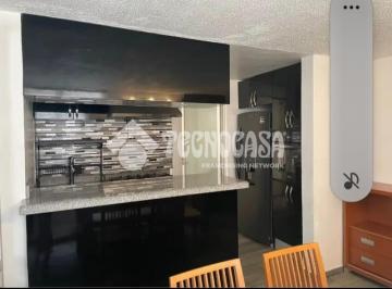 Foto · Departamento - Renta