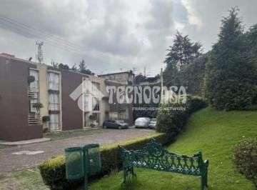 Foto · Departamento - Venta