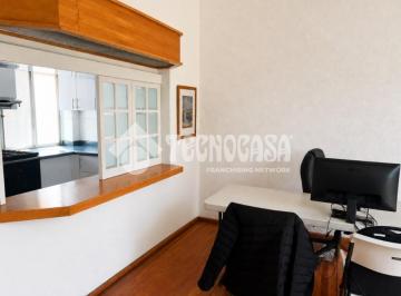 Foto · Departamento - Venta