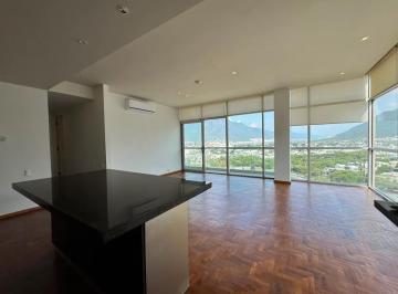 1 · Departamento en Venta Acabados de Lujo y Vistas en Valle Oriente - con Opcion de Renta