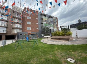 Departamento de 2 habitaciones, Iztacalco · Departamento de 70 m² con 2 Recámaras en Renta en Agrícola Oriental