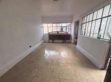 Departamento de 3 habitaciones, Miguel Hidalgo · Departamento en Renta en Tacuba, Cdmx