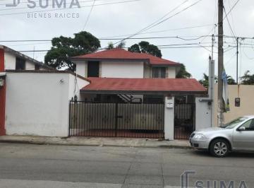 Departamento · 130m² · 3 Recámaras · Departamento Amueblado en Renta en Ampliación Unidad Nacional, Madero Tamaulipas.
