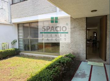 Casa de 4 habitaciones, Benito Juárez · Venta Casa Para Remodelar en Col. Vertíz Narvarte