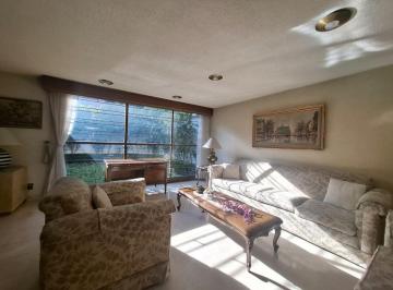 Casa de 4 habitaciones, Benito Juárez · Venta Casa Para Remodelar en Col. Vertíz Narvarte