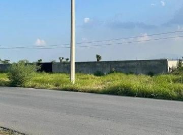 1 · Gran Oportunidad de Inversion - Terreno en Venta