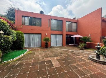 9a53ab65450c079dace6386bd5f62dbef330d5d60ced99d535b8c3a5280ecdb6 · Casa en Venta en Club de Golf Mexico