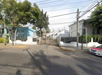 Departamento de 2 habitaciones, Iztacalco · Departamento en Calle Caracol Iztacalco, Cerca de Plaza Central, Remate Inmobiliario