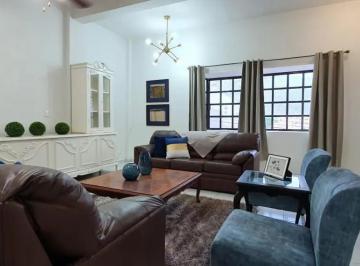 1 · Venta Casa / Edificio en Colinas de San Jerónimo, Monterrey