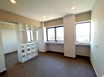 Departamento de 1 habitación, Guadalajara · *departamento Tipo Loft en Venta* Cerca de La Minerva y Chapultepec - ️*col. Moderna, Guadalajara