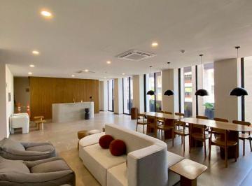 Departamento de 1 habitación, Guadalajara · *departamento en Venta* Cercano a La Expo Guadalajara, Minerva y Zona Chapultepec. Gdl. Jalisco.