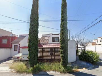 Casa de 3 habitaciones, Guadalupe · Venta de Casa Nuevo Leon Guadalupe Col Dos Rios
