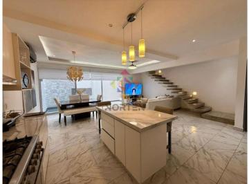 Casa de 3 habitaciones, Benito Juárez · Hermosa Casa de Oportunidad en Venta en Arbolada Cancun Quintana Roo