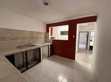 Terreno / Lote , Mérida · ¡Regalo Casa!casa Para Restaurar en Venta en Colonia Montes de Amé