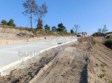 Terreno / Lote · 1510m² · Terreno Habitacional en La Sexta Sección