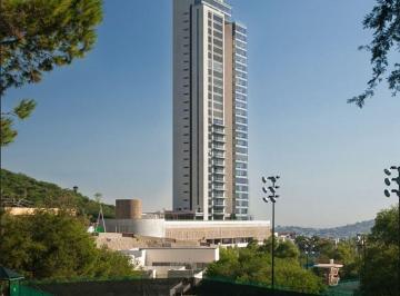 8e6e84346cb3aa1cafe1285e8fa4a422294ea4e256b5e625bad9742c94e91982 · Departamento en Venta - Sonoma Residencial