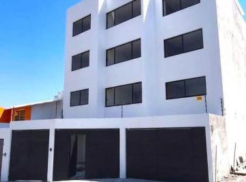 Departamento · 90m² · 2 Recámaras · 1 Estacionamiento · Departamento en Renta en Milenio