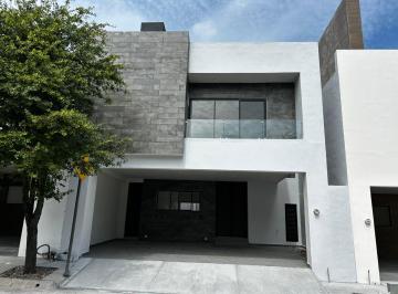 Casa de 4 habitaciones, García · Casa Grande Nueva Buen Precio
