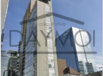 Departamento de 2 habitaciones, Alvaro Obregón · Departamento en Los Alpes, Álvaro Obregón, Ciudad de México.