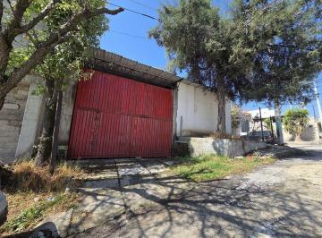 Bodega comercial , Cuautitlán Izcalli · Bodega Renta/venta en Cuautitlan Izcalli
