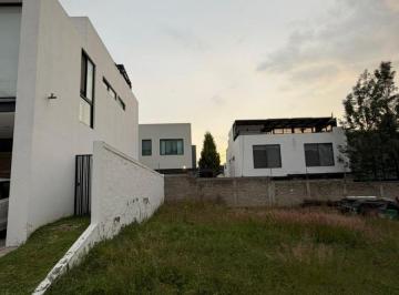 Terreno / Lote , Zapopan · Terreno en Venta en Coto Encinos, Mariano Otero