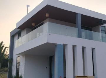 Casa de 3 habitaciones, Emiliano Zapata · Casa de 229 m² con 3 Recámaras en Venta en Congregacion Rinconada