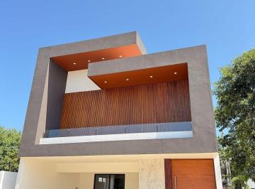 Casa · Casa en Temozón Norte