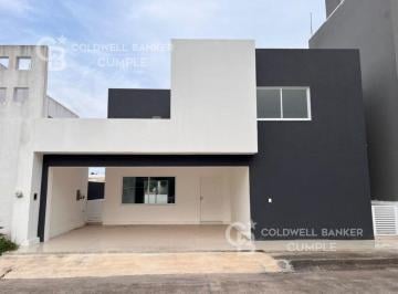 Casa de 5 habitaciones, Medellín · Casa en Vemta en Las Palmas