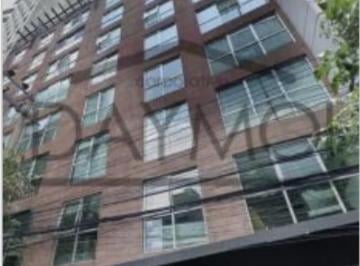 Departamento de 2 habitaciones, Miguel Hidalgo · Amplio Departamento en Miguel Hidalgo, Cdmx. Excelente Oportunidad.