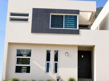 1 · Casa en Venta en Misión Santa Catarina, Santa Catarina, Nuevo León