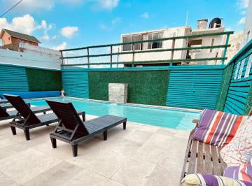 Departamento de 2 habitaciones, Boca del Río · Departamento Amueblado en Renta, Cerca del Foro Boca, Boca del Rio, Ver.