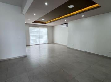Casa de 3 habitaciones, Saltillo · Única Casa Venta Residencial Rincón de Alcántara