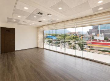 1 · Local en Renta Para Oficinas o Negocio Comercial en Col. del Valle, San Pedro Garza Garcia