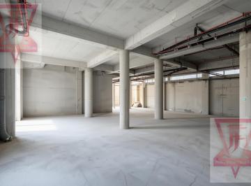 Local comercial · 224m² · Local en Centro de Cdmx - 224 m² a Unos Pasos de Alameda Central y Paseo de La Reforma