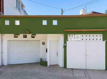 Casa de 3 habitaciones, Salina Cruz · Venta de Casa en Oaxaca Salinas Cruz Petrolera