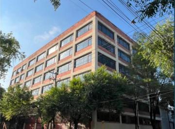 Bodega comercial , Cuauhtémoc · Local Comercial en Renta