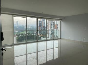 Departamento de 2 habitaciones, Huixquilucan · Departmento en Renta en Bosque Real | Residencial Towers