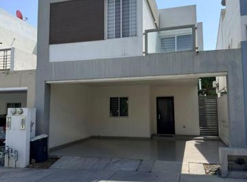 Casa de 3 habitaciones, Monterrey · Casa Venta en Espacio Cumbres