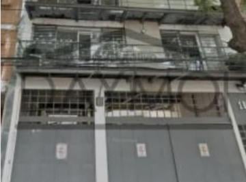 Departamento de 3 habitaciones, Miguel Hidalgo · Departamento en Popotla, Miguel Hidalgo, Ciudad de México.