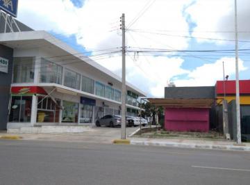 Oficina , Campeche · Se Renta Local con Excelente Ubicación
