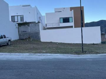 1 · Terreno Plano y en Esquina en Venta en Fraccionamiento Landana – Zona El Uro, Mo