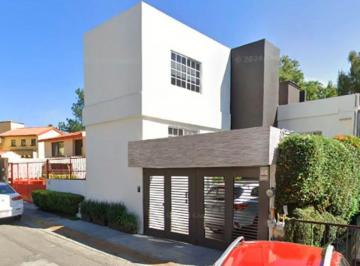 Casa de 3 habitaciones, Naucalpan de Juárez · Casa en Urales 36 - Mz 006 Mz 006, Lomas Verdes 4ta Secc, Naucalpan de Juárez, No Crèditos