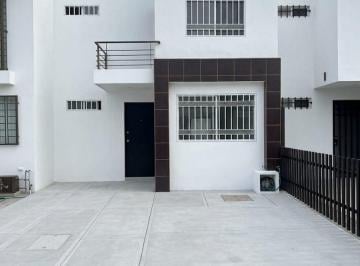 Casa de 3 habitaciones, Villa de Pozos · Casa en Venta Santa Barbara Pozos