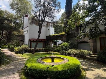Casa en condominio de 3 habitaciones, Alvaro Obregón · Se Vende y Renta Casa en Rancho San Francisco