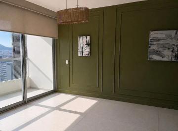 1 · Departamento en Renta en Torre Top