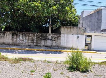 Terreno / Lote , Veracruz · Vendo 317 m² a Una Cuadra de Av Miguel Alemán Cerca del Floresta