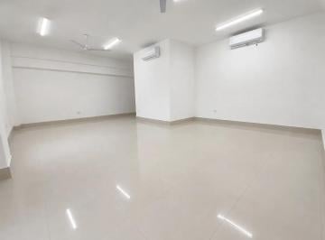 1 · Local Comercial en Renta en Santa Catarina - Vivia