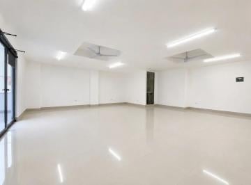 1 · Local Comercial en Renta en Santa Catarina - Vivia