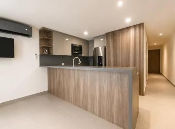 1 · Departamento en Renta en Cumbres Madeira, Monterrey, Nuevo León